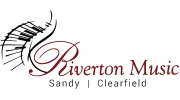 Riverton Music