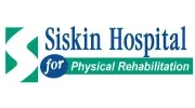Siskin Hospital For Physical Rehabilitation