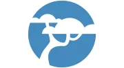 Bon's Eye Marketing