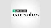 Enterprise Car Sales