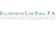 Ellsworth Law Firm