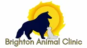 Brighton Animal Clinic