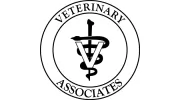 Veterinary Associates