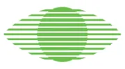 Cape Fear Eye Associates