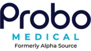 Alpha Source