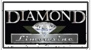 Diamond Limo