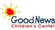 Good News Children's Center