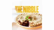 Nibble