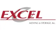 Excel Moving & Storage