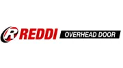 Overhead Door