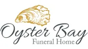 Oyster Bay Funeral Home