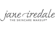 Frankie D's Salon & Spa