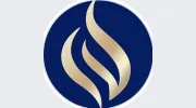 Church Of God & Saints Of Christ