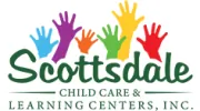 Scottsdale Child Care & Learning Centers