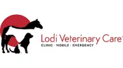 Lodi Veterinary Care