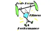 Body Focus Fitness & Performance