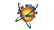 New World Comics