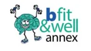 Bfit And Well