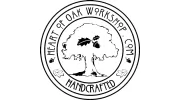Heart Of Oak Workshop