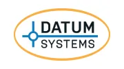 Datum Systems