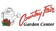 Country Fair Garden