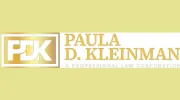 Paula Kleinman D Law Office Of