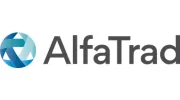 Alfatrad Translation Services