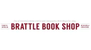 Brattle Book Shop