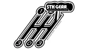 5th Gear Automotive - Honda Repairs Broomfield