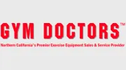 Gym Doctors