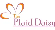 The Plaid Daisy
