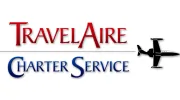 Travelaire Service