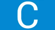 CRT Flooring Concepts