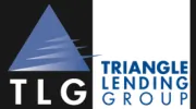 Triangle Lending Group