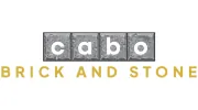 Cabo Brick & Stone