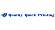 Quality Quick Printing