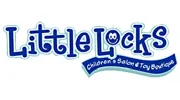 Little Locks