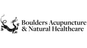 Boulders Acupuncture & Natural Healthcare