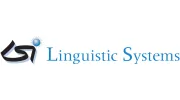 Linguistic Systems