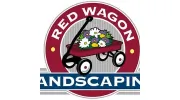 Red Wagon Landscaping