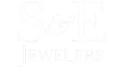 S & E Jewelers