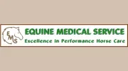 Equine Medical Service