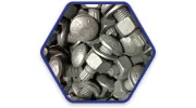 Haydon Bolts