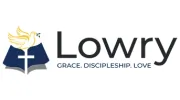 Lowry Community Christian Church