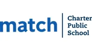 Match School