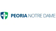 Peoria Notre Dame High School