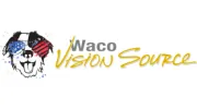 Waco Vision Source