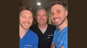 Allen Dental Center