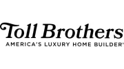 Toll Brothers
