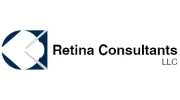 Retina Consultants